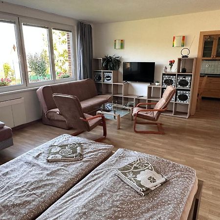 Apartmany U Rybnika Český Krumlov Exteriér fotografie