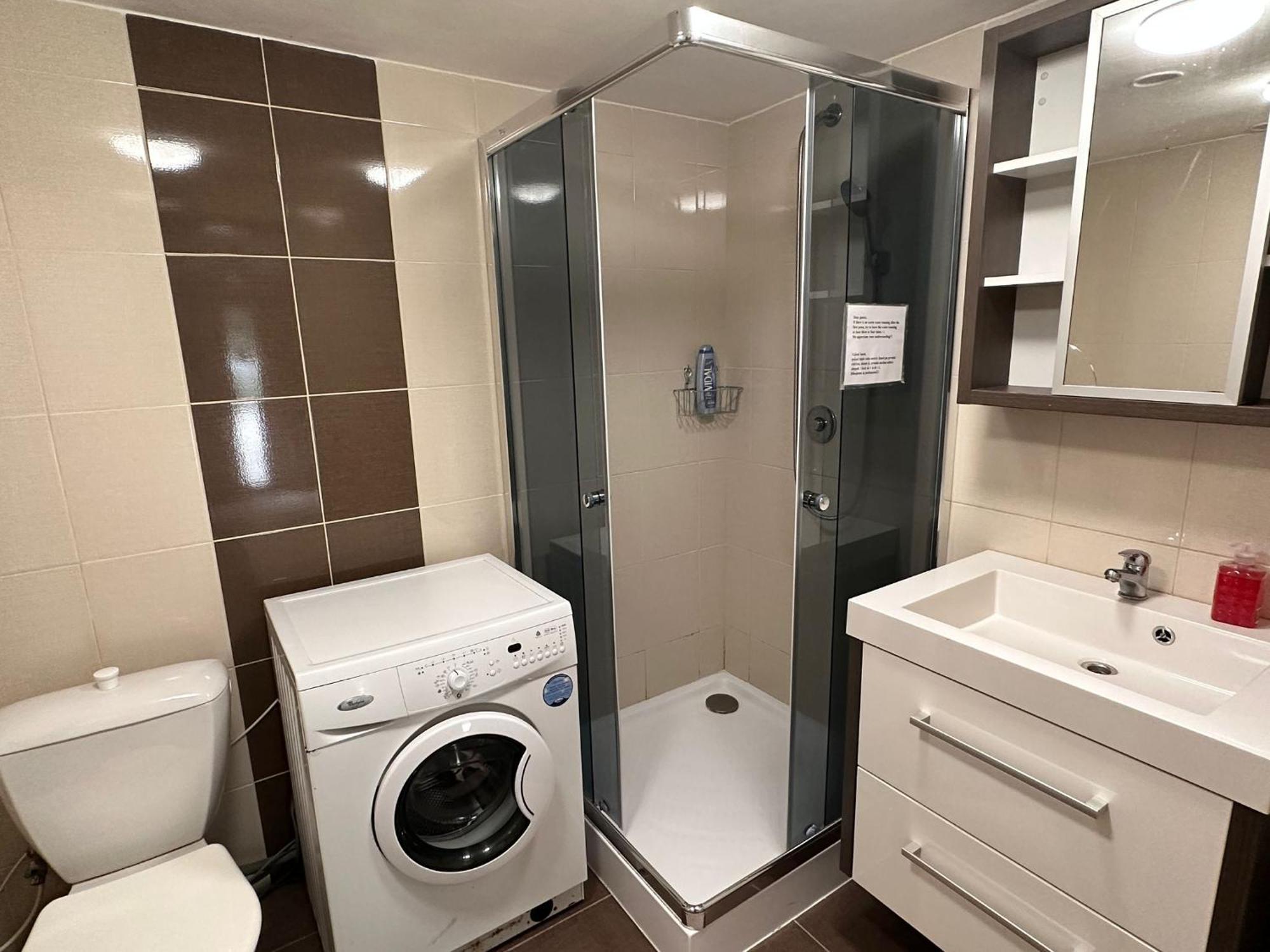 Apartmany U Rybnika Český Krumlov Exteriér fotografie