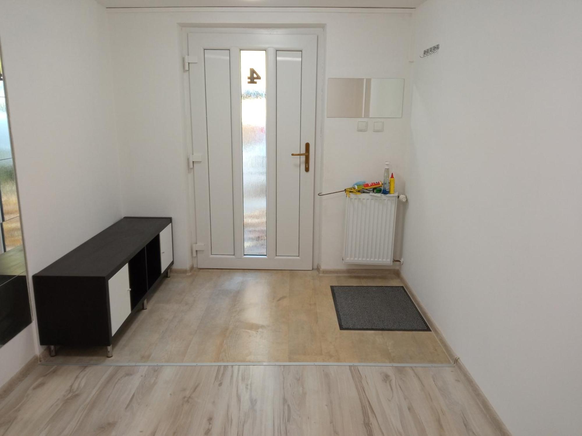Apartmany U Rybnika Český Krumlov Exteriér fotografie