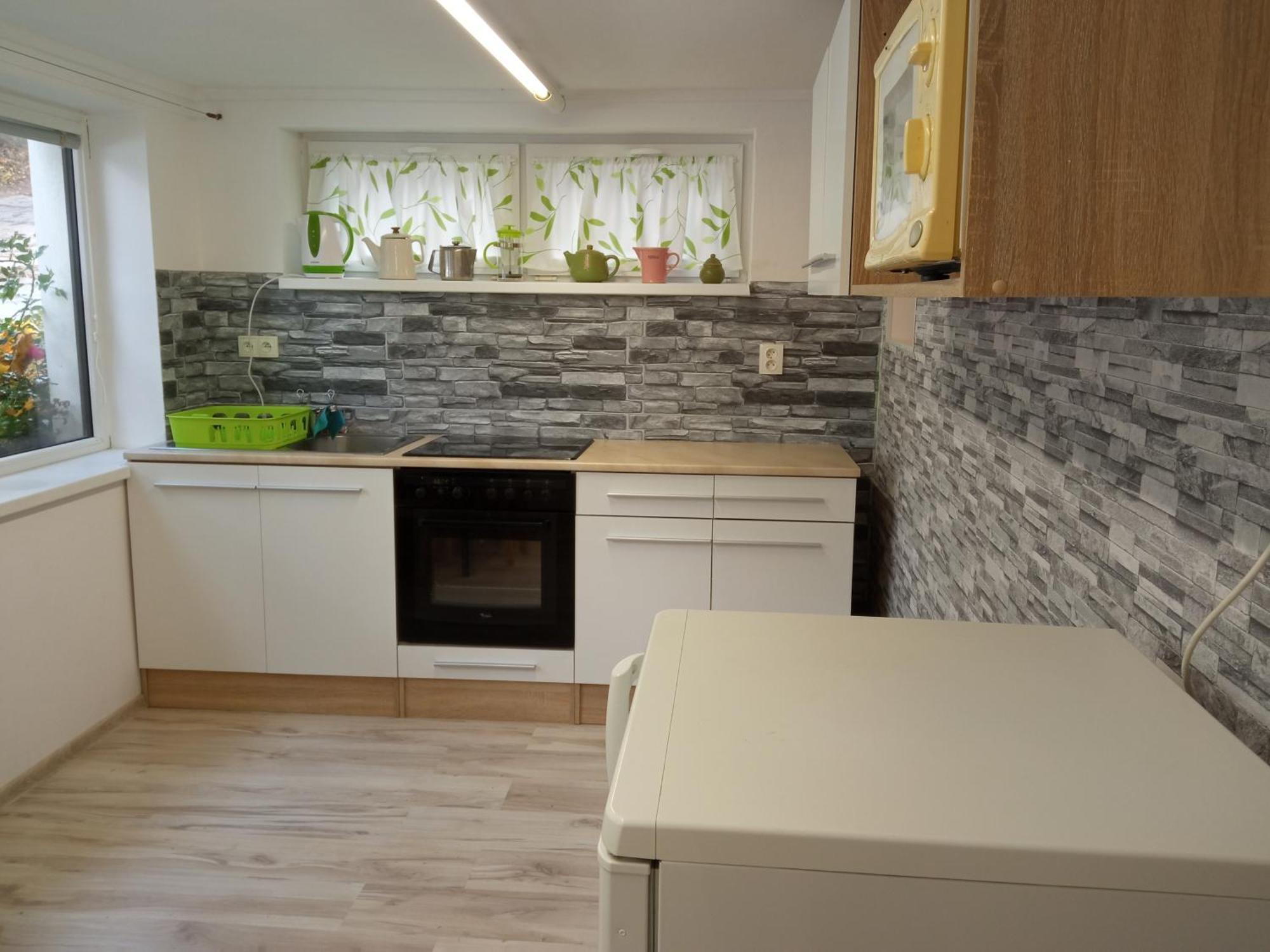 Apartmany U Rybnika Český Krumlov Exteriér fotografie