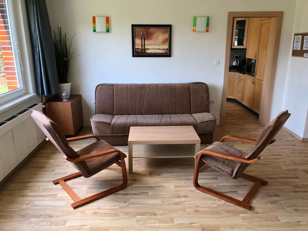Apartmany U Rybnika Český Krumlov Exteriér fotografie