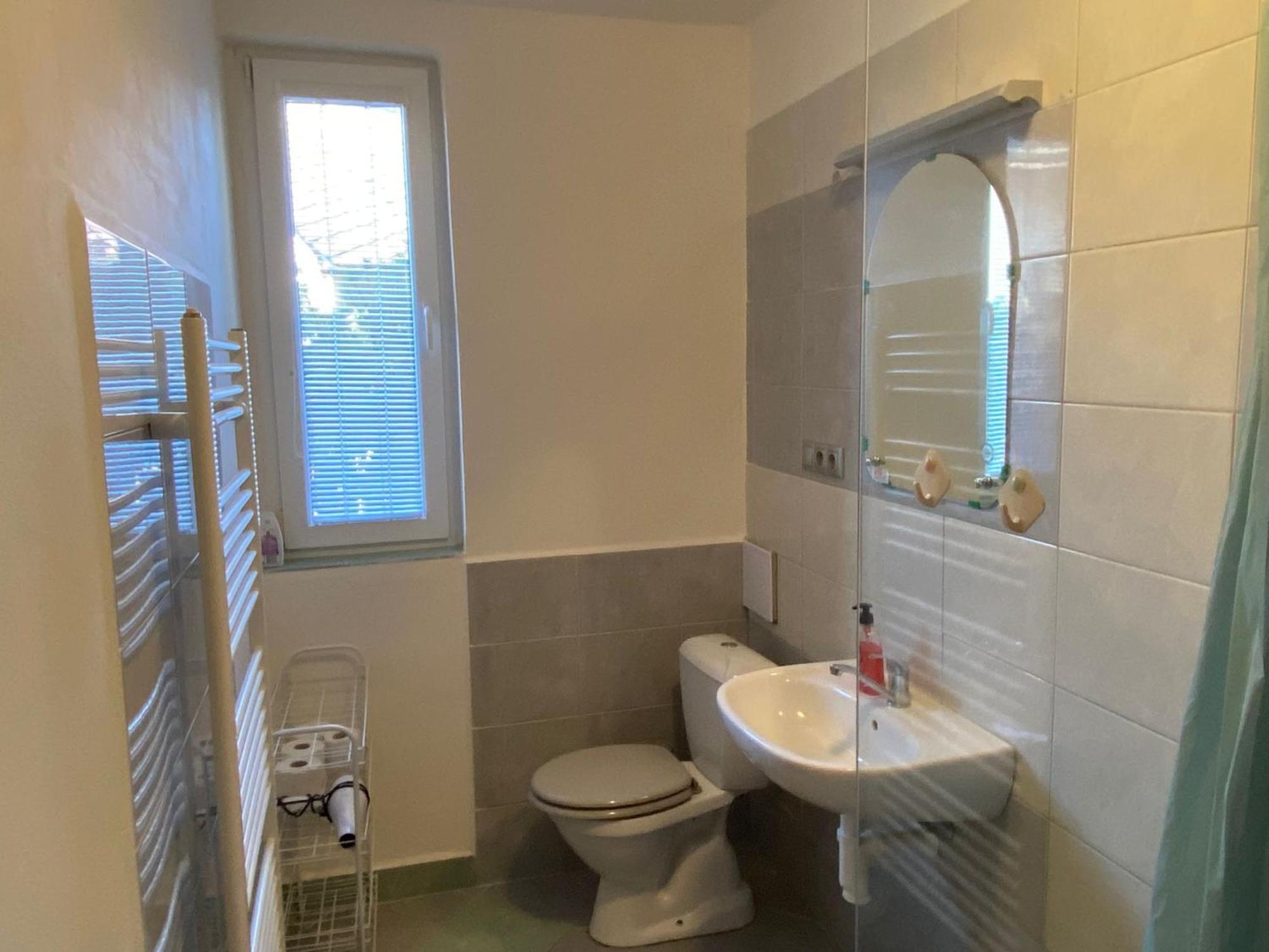Apartmany U Rybnika Český Krumlov Exteriér fotografie