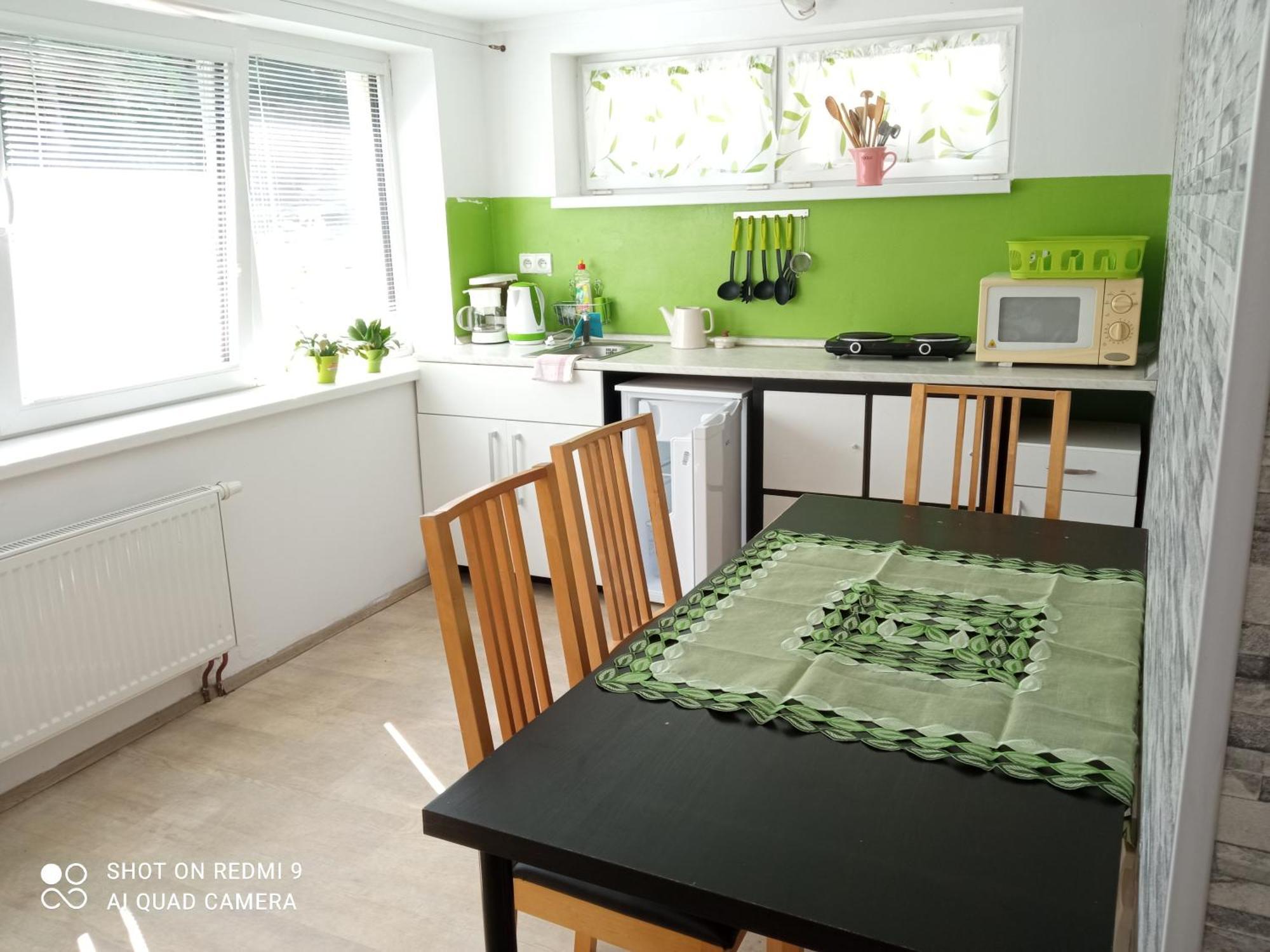 Apartmany U Rybnika Český Krumlov Exteriér fotografie