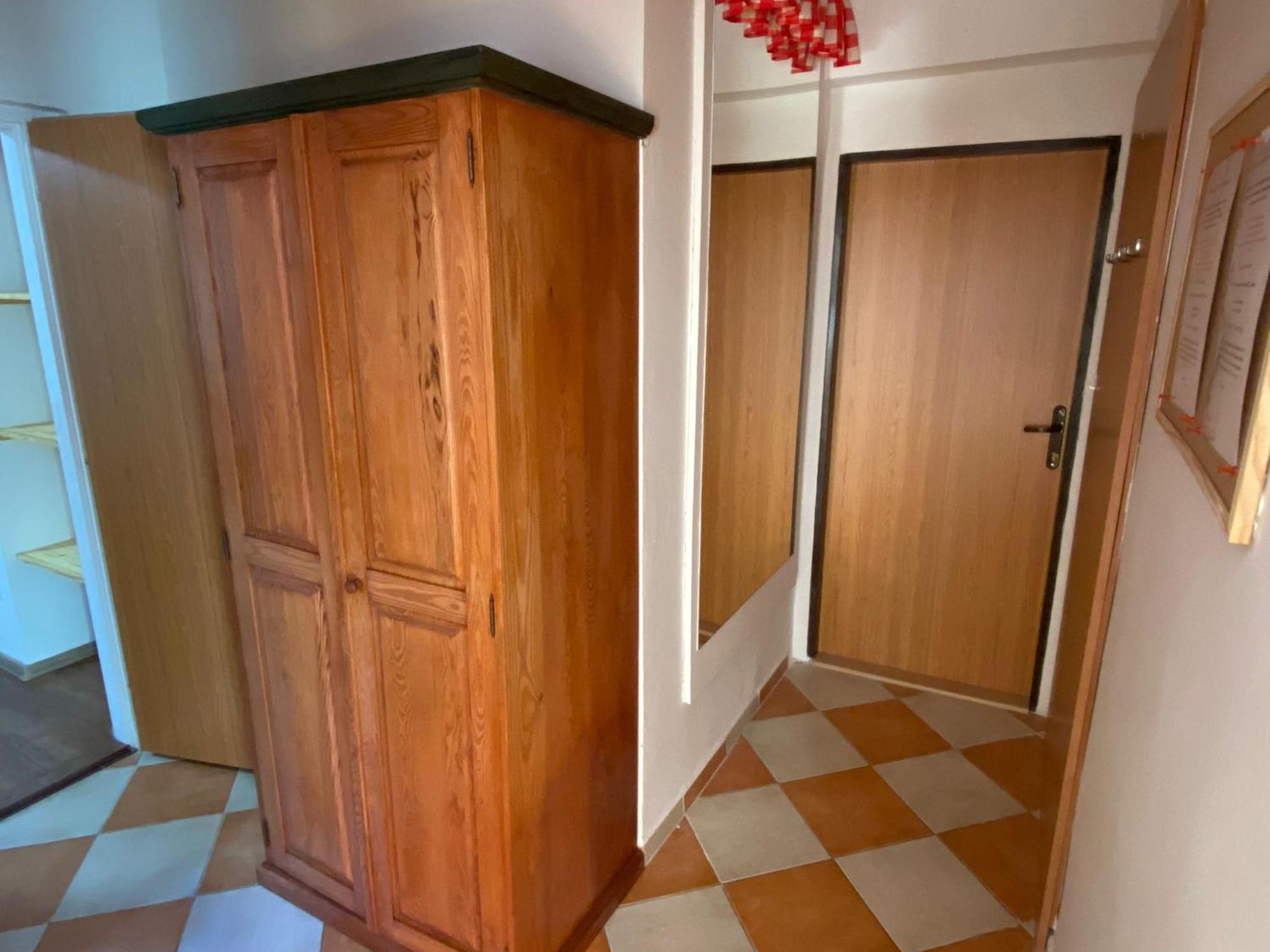 Apartmany U Rybnika Český Krumlov Exteriér fotografie