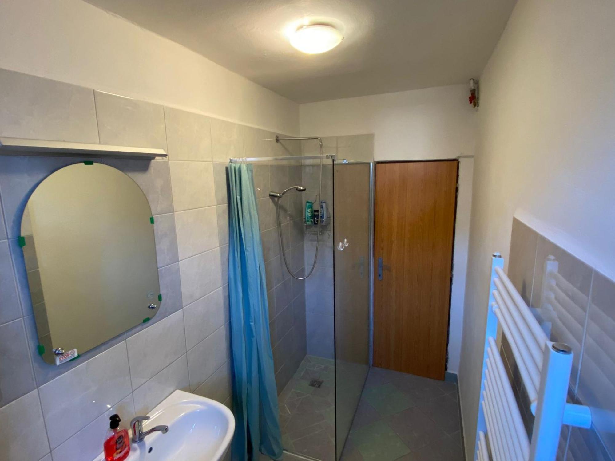 Apartmany U Rybnika Český Krumlov Exteriér fotografie