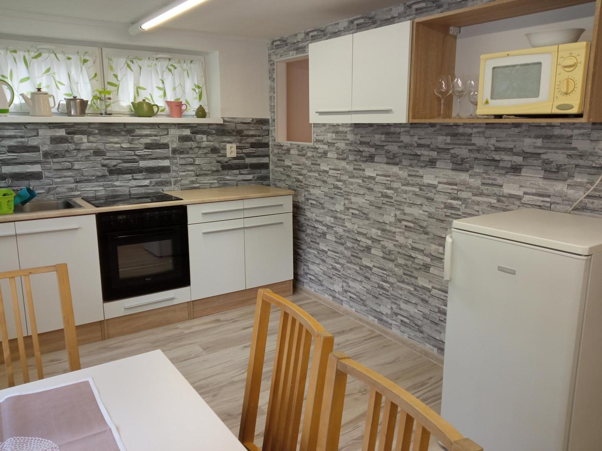 Apartmany U Rybnika Český Krumlov Exteriér fotografie